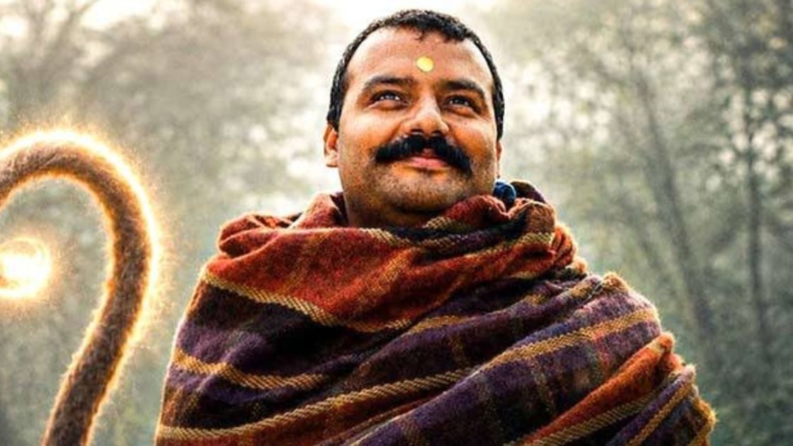 जिस OTT ने किया था ‘हनुमान अंश’ को रिजेक्ट, उसी कहानी ने बॉक्स ऑफिस पर रचा इतिहास!