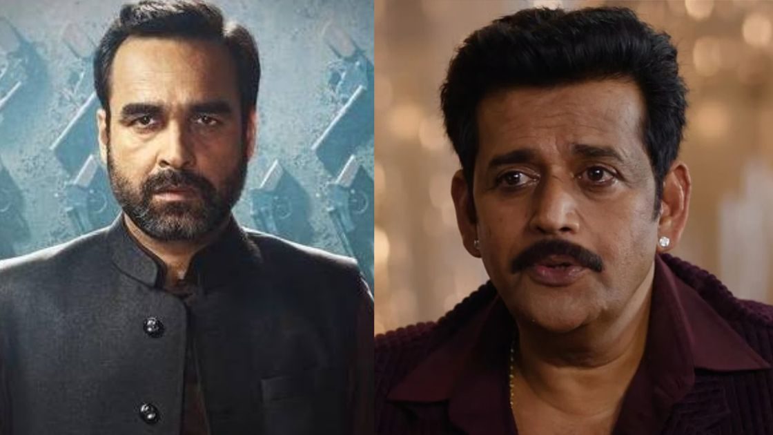 ‘मिर्जापुर द मूवी’ ने मचाया भौकाल, पहले दिन ही बॉक्स ऑफिस पर धुआंधार कमाई