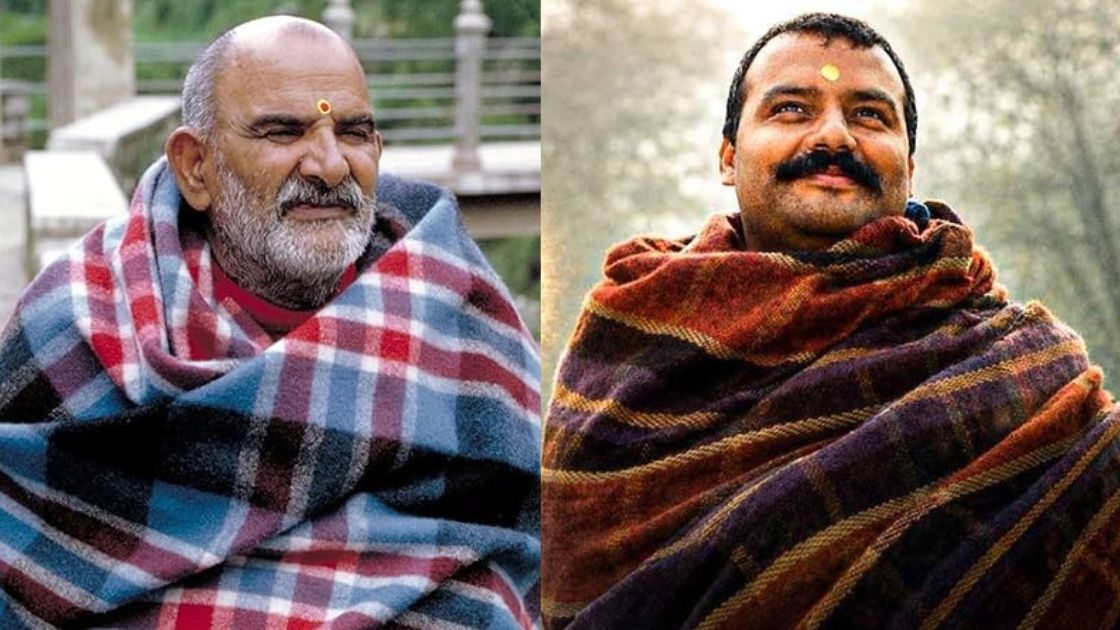 32वें दिन ‘हनुमान अंश’ का जलवा, बड़े-बड़े रिकॉर्ड ध्वस्त; ‘टॉक्सिक’ की हालत भी खराब
