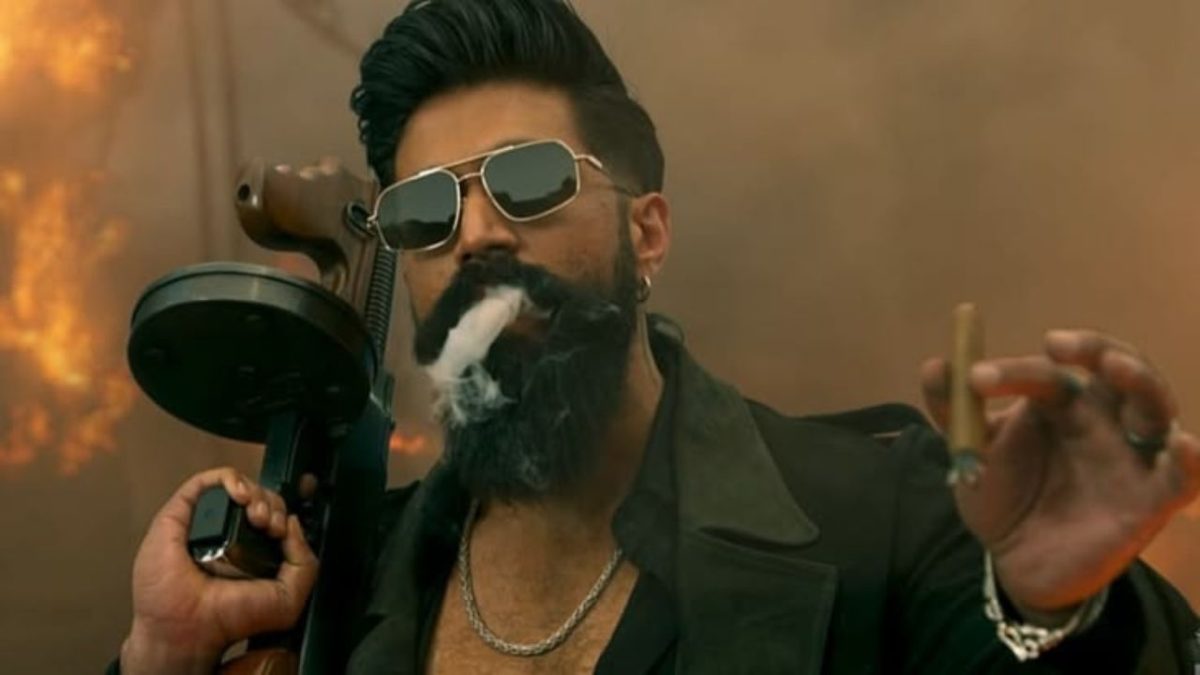 Yash की ‘Toxic’ की OTT रिलीज डेट आई सामने, इस प्लेटफॉर्म पर होगी स्ट्रीम!