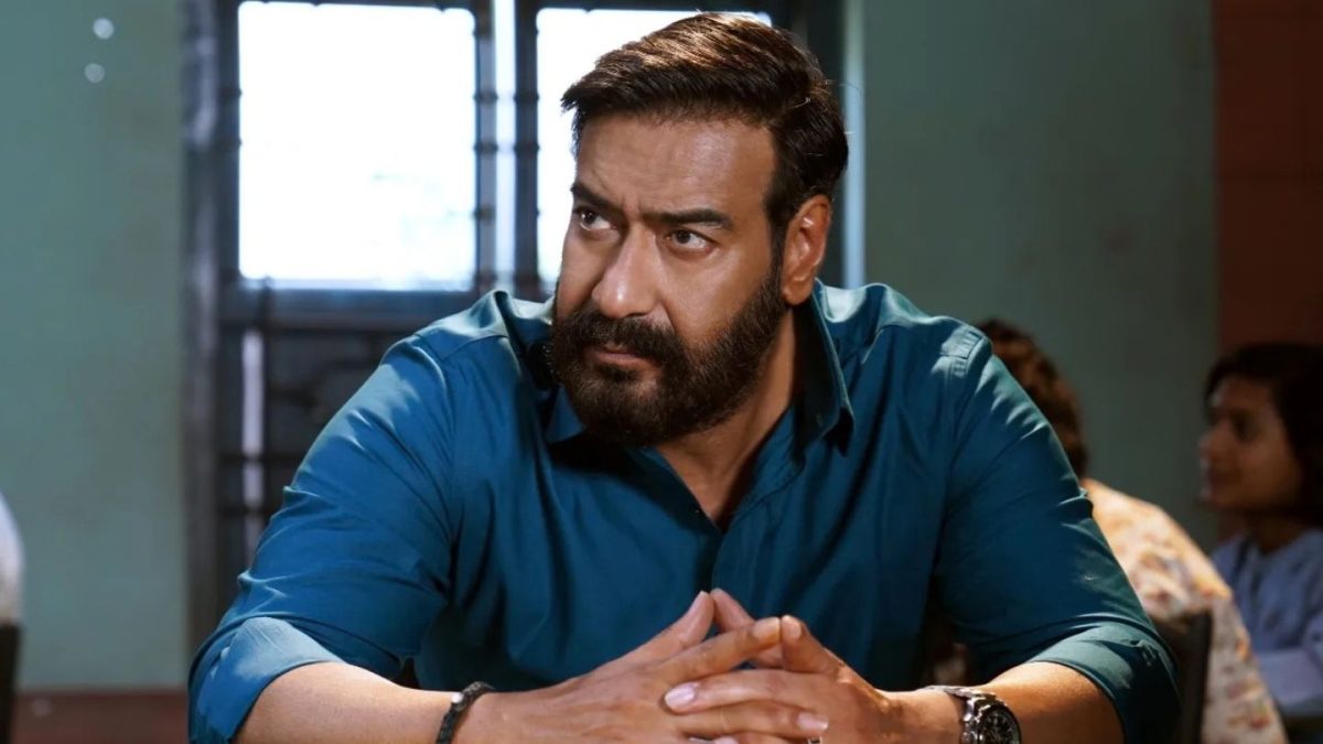 ‘दृश्यम 3’ के बाद क्या आएगा चौथा पार्ट? डायरेक्टर अभिषेक पाठक ने दिया साफ जवाब